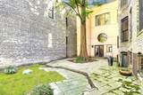 907-909 Webster Avenue - Photo 8