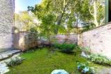907-909 Webster Avenue - Photo 9