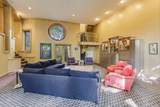 907-909 Webster Avenue - Photo 10