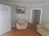 9351 Manistee Avenue - Photo 2