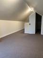 9351 Manistee Avenue - Photo 12