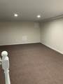 9351 Manistee Avenue - Photo 13