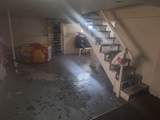9351 Manistee Avenue - Photo 20