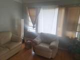 9351 Manistee Avenue - Photo 3
