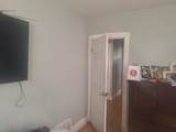 9351 Manistee Avenue - Photo 4