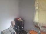 9351 Manistee Avenue - Photo 6