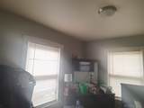 9351 Manistee Avenue - Photo 7