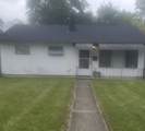 3341 Fairview Avenue - Photo 1
