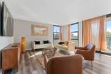 2941 Michigan Avenue - Photo 2