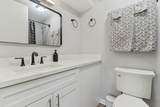 2941 Michigan Avenue - Photo 12