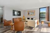 2941 Michigan Avenue - Photo 3