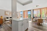 2941 Michigan Avenue - Photo 8
