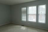 2203 Crambourne Way - Photo 12