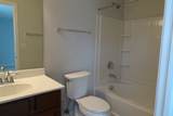 2203 Crambourne Way - Photo 14