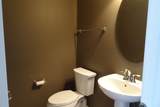 2203 Crambourne Way - Photo 15