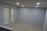 2203 Crambourne Way - Photo 16