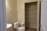 2203 Crambourne Way - Photo 17