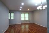 2203 Crambourne Way - Photo 3