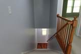 2203 Crambourne Way - Photo 10
