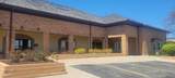 750 Milwaukee Avenue - Photo 4