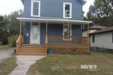 466 Cherry Street - Photo 1