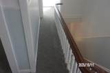 466 Cherry Street - Photo 11