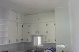 466 Cherry Street - Photo 13