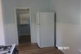 466 Cherry Street - Photo 14