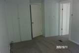 466 Cherry Street - Photo 17