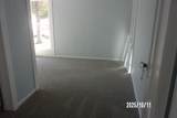466 Cherry Street - Photo 19