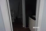 466 Cherry Street - Photo 20