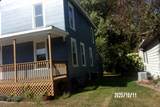 466 Cherry Street - Photo 3