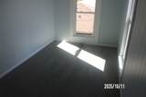 466 Cherry Street - Photo 21