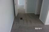 466 Cherry Street - Photo 22