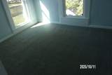 466 Cherry Street - Photo 23