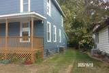 466 Cherry Street - Photo 4