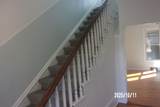 466 Cherry Street - Photo 5