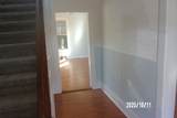 466 Cherry Street - Photo 6