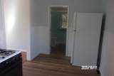 466 Cherry Street - Photo 7