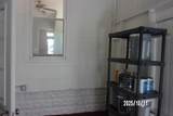 466 Cherry Street - Photo 10