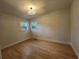 403 Burlington Avenue - Photo 14