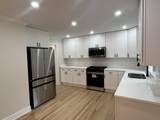 403 Burlington Avenue - Photo 7