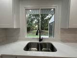403 Burlington Avenue - Photo 10
