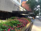 200 Delaware Place - Photo 1