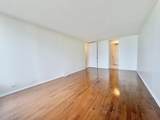 505 Lake Shore Drive - Photo 16