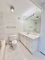 505 Lake Shore Drive - Photo 17