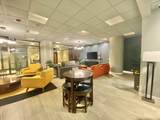 505 Lake Shore Drive - Photo 24