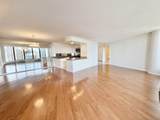 505 Lake Shore Drive - Photo 5
