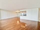 505 Lake Shore Drive - Photo 7