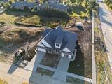 1228 Prairie Lane - Photo 21